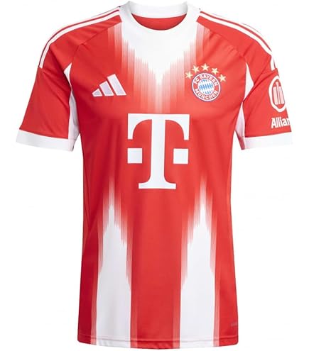Amazon.co.jp: リロイ・サネ ユニフォーム Leroy Sané サッカー